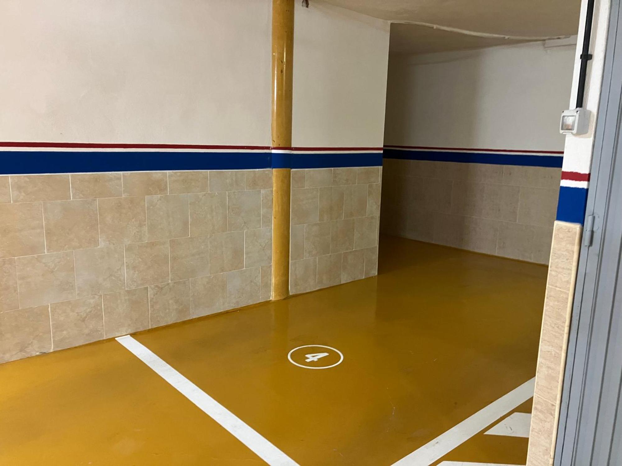 Atico El Cueton Apartman Arenas De Cabrales Kültér fotó