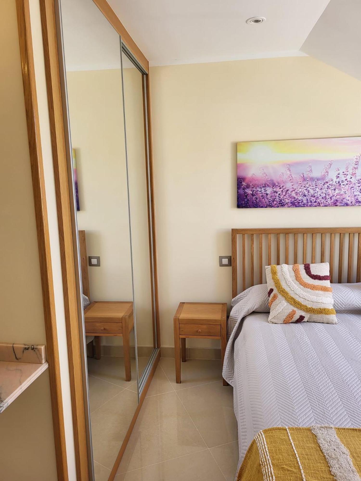 Atico El Cueton Apartman Arenas De Cabrales Kültér fotó